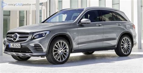 Mercedes Glc 250 4matic X253 Specs 2015 2019 Performance Dimensions And Technical