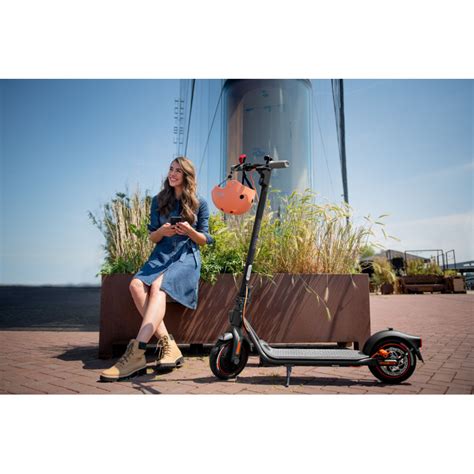 Segway Elektriline T Ukeratas Ninebot Kickscooter F E Elektrilised