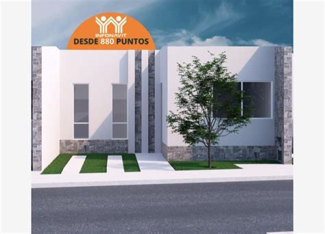 CASA EN VENTA LERDO DGO Lamudi Mx