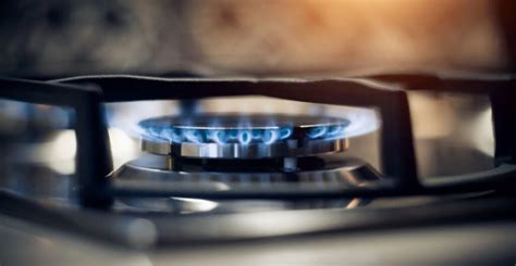 Odeur De Gaz Dans La Maison Quels Gestes Adopter