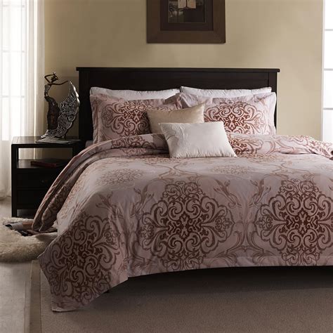 Best Summer Palace Bedding Laura Ashley Cree Home