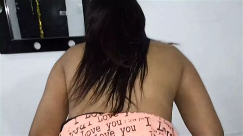 Angelica Give Me All Your Pussy I Want It On My Face It Looks So Delicious And Wet It S So