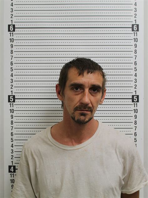 UPDATE Chillicothe OH 39 Year Old Man Arrested During Search For