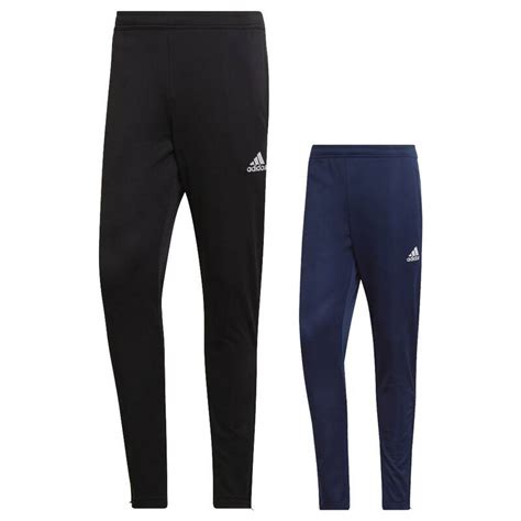 Adidas Entrada Trainingshose Herren Flyeralarm Sports