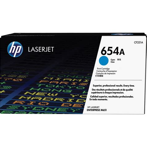 Black Imagerunner Hp A Cf Toner Cartridge For Laser Printer At