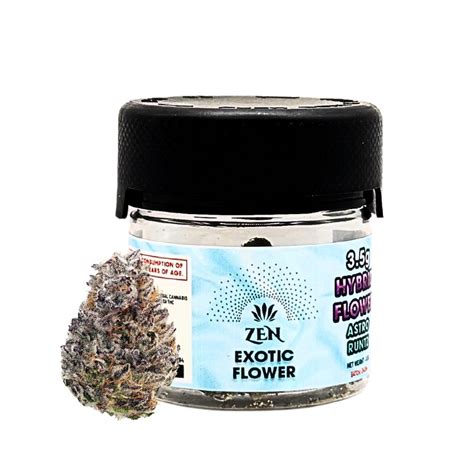 Thca Flower Clearance Warehouse Liquidation 2024
