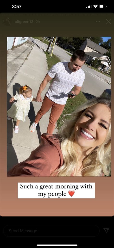 Her teeth look horrible. They don’t even look like real teeth. Unless