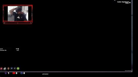 First Stream 2024 Tap In Youtube