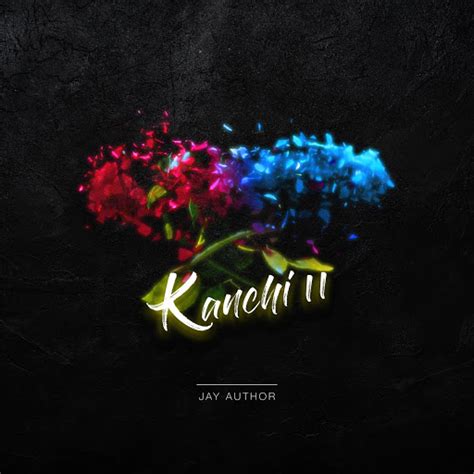 Kanchi Pt Youtube Music