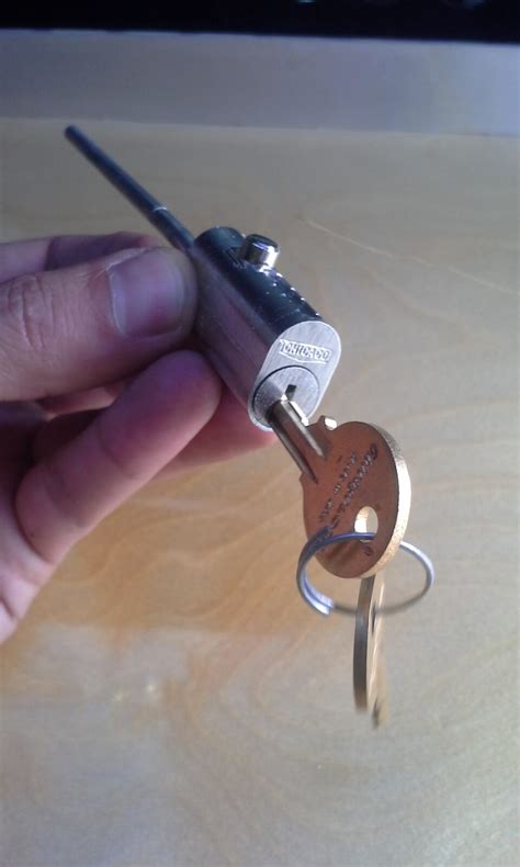 File Cabinet Lock Installation - Eagle's Locksmith CincinnatiEagle’s ...