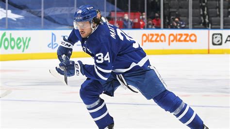 Florida Panthers Vs Toronto Maple Leafs Prediction Pick Against The