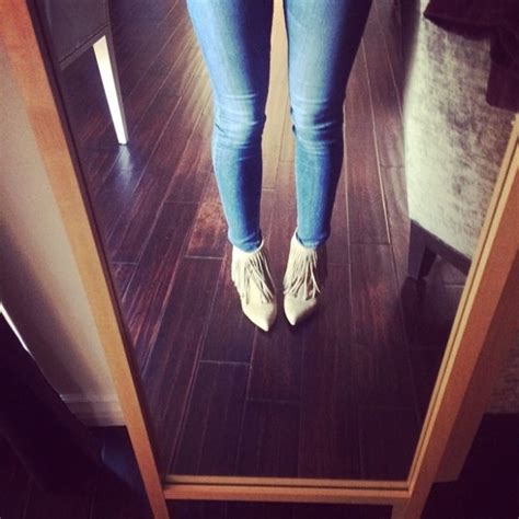 Lucy Hale Nude Leaked 141 Photos The Fappening