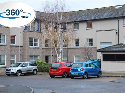 2 Bed Flat To Rent In Riverside Gardens Inverness Iv3 Zoopla