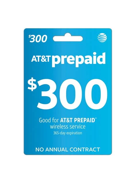 AT&T Prepaid Phones in AT&T Wireless - Walmart.com