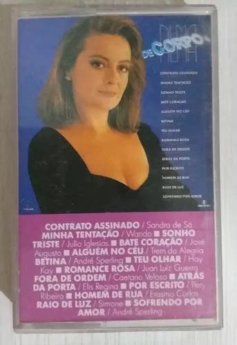 K Novela De Corpo E Alma Nacional Parcelamento Sem Juros