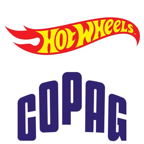 Jogo Super COPAG Hot Wheels COPAG Bazaar Geek Loja De Cultura POP