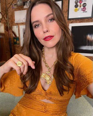 Sophia Bush Nude Porn Pictures XXX Photos Sex Images 4083071 PICTOA