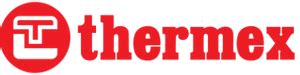 thermexlt.lt