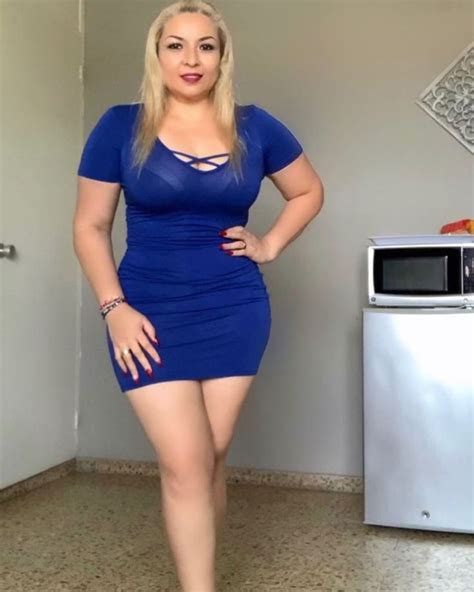 29 9 Mil Me Gusta 1 068 Comentarios Analy Palma Anitaa Palmaa En Instagram Saludos