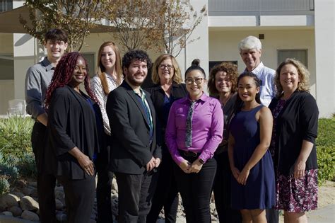 Why the sdsu school calendar is surprisingly flexible 19