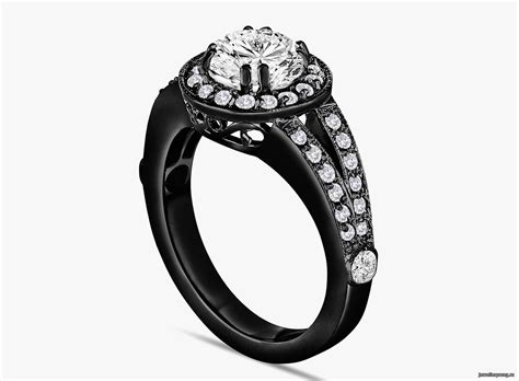 Цветное золото: 10 оттенков драгоценного металла — Jewellery Mag