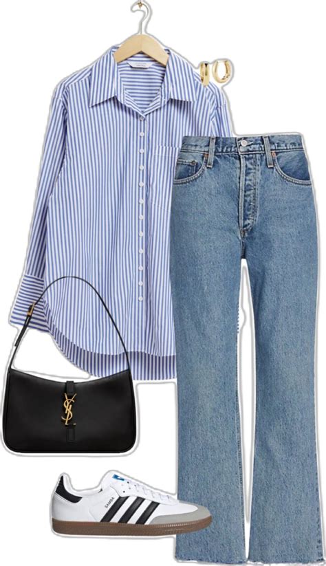 Post Deleted In 2024 Casual Chic Outfit Casual Day Outfits Casual