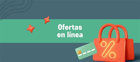 Aprende a encontrar las mejores ofertas en línea Tributi