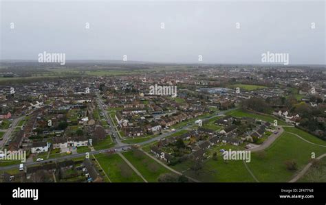 Witham essex hi-res stock photography and images - Alamy