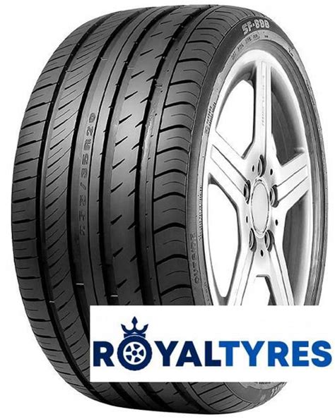 SUNFULL SF-888 Шины летние 185/55 R16 83V (1904270209)