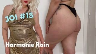 Free Rain Game Porn Videos From Thumbzilla