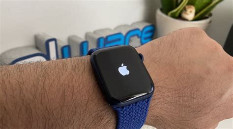 Apple Watch Series 6 Primeiras Impressões