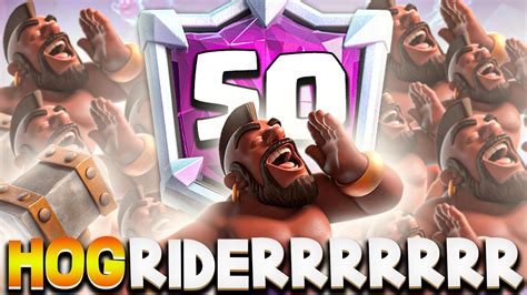 The Best Ladder Deck Youve Never Seen Before Clash Royale Youtube