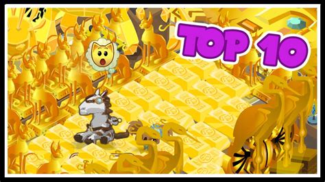 Animal Jam Cool Wallpapers Wildkoti