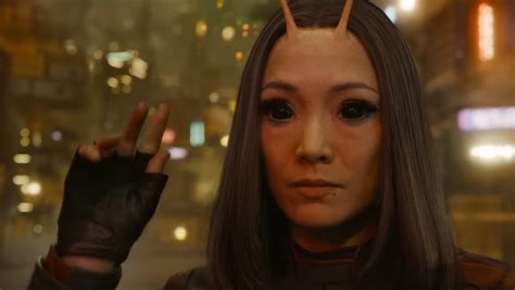 Penjelasan Nasib Tiap Anggota Guardians Of The Galaxy Di Akhir Film