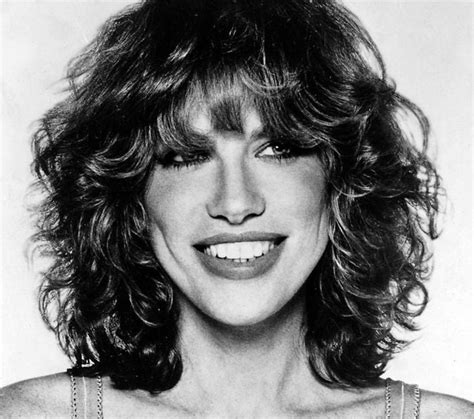 Carly Simon Auctioned The Identity Of You Re So Vain