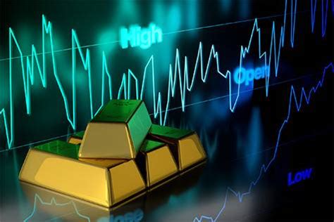 Fx News Today