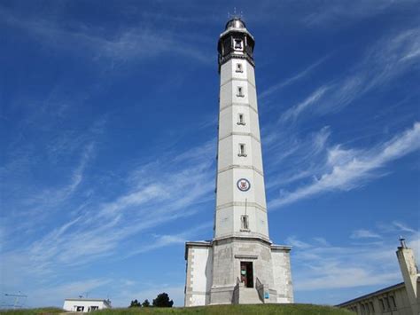 Calais Lighthouse Aggiornato 2021 Tutto Quello Che Cè Da Sapere