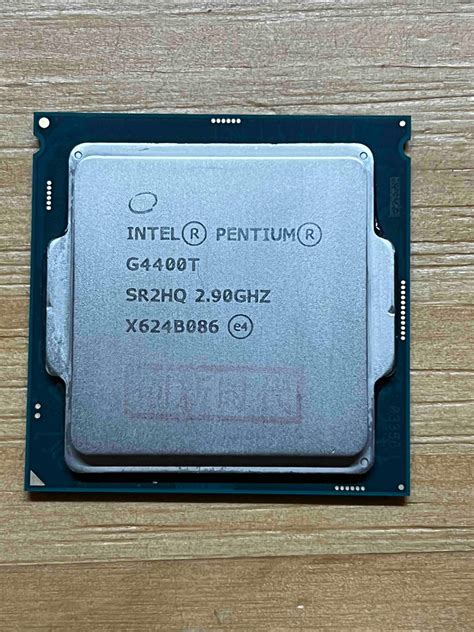 G4400t Nas