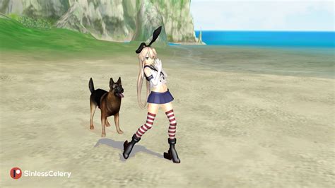 Mmd Sex