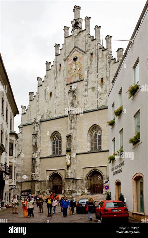 centre   town stock photo alamy