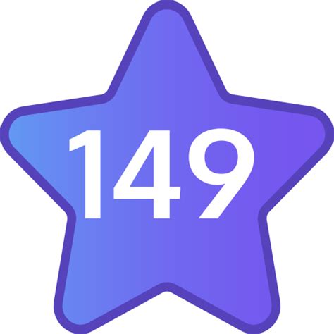 149 - Free education icons