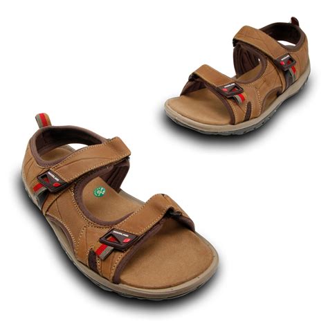 Woodland casual sandals - Woodland