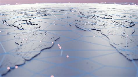 Middle Corridor Bringing Continents Together And A New Future Column