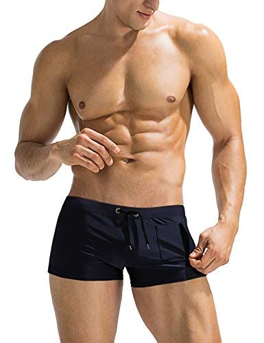 Amazon Best Sellers Best Mens Swim Briefs