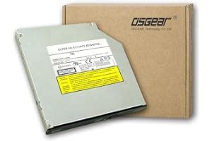 Amazon Best Sellers Best Internal Cd Dvd Drives