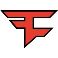 Faze Clan Vs Furia Esports Group A Group A Ub Quarterfinal