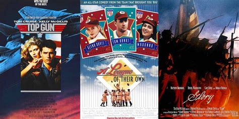 10 Best 4th Of July Movies In 2018 What To Watch On Fourth Of July