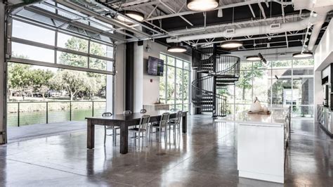 Flexware Innovation Office Photos | Glassdoor