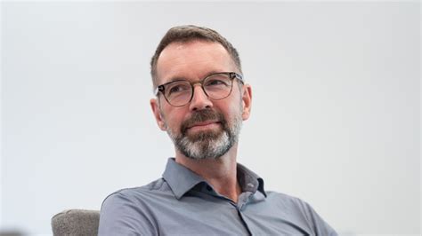 Sex steg för att skapa och bibehålla engagemang IntegPartner