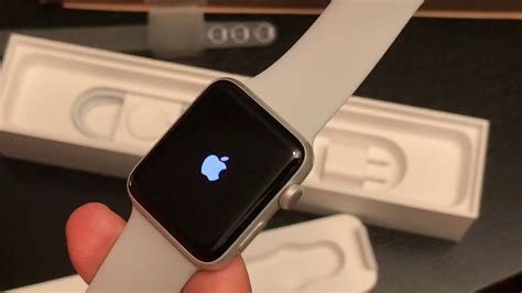 Venta Cuanto Se Demora En Cargar El Apple Watch En Stock